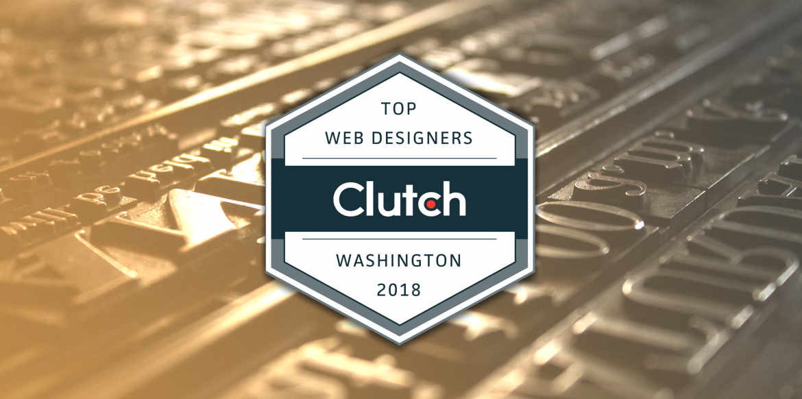 Best Web Design Company Washington
