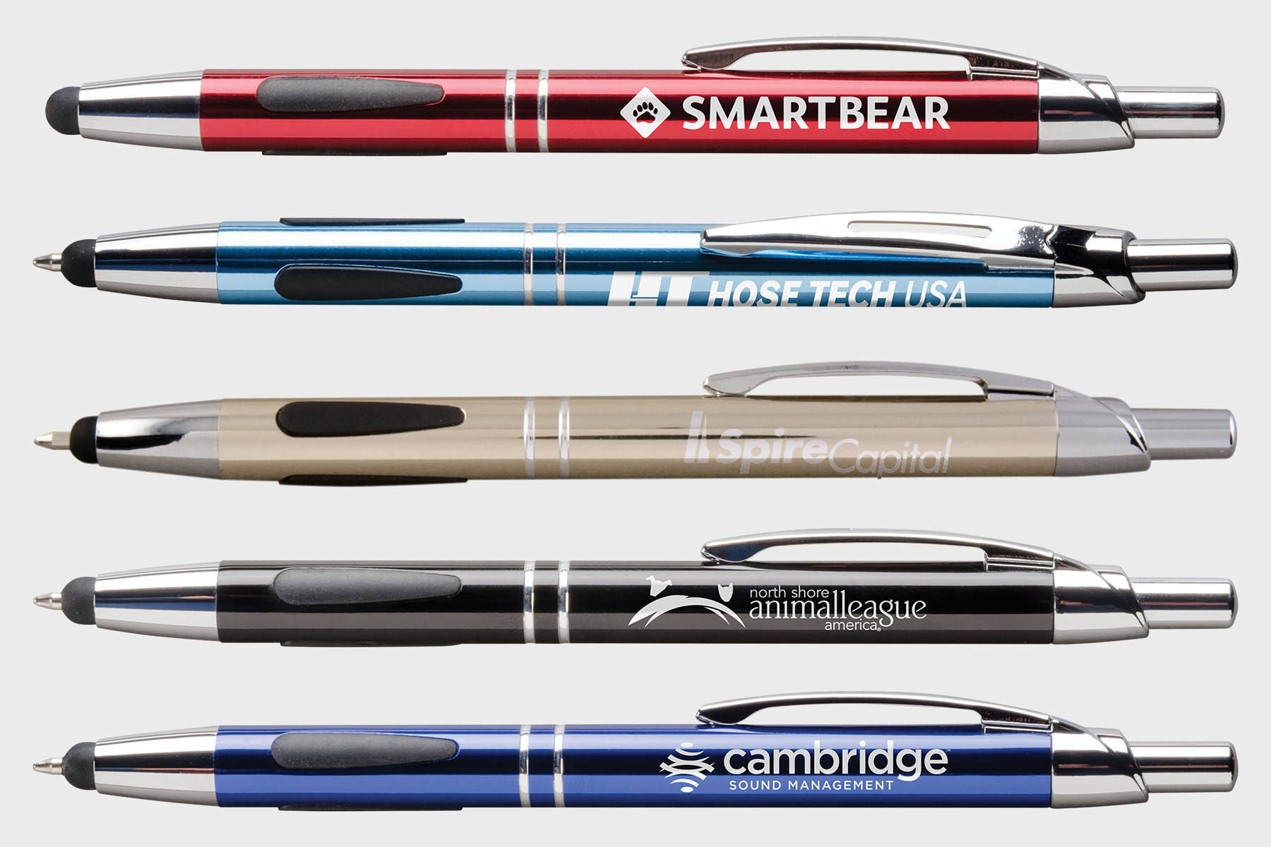 Best branded Pen